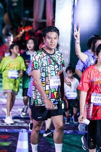 BIB: 
                            <button type="button" onclick="openModal(26351536)" class="btn btn-primary btn-sm float-right btn-popup" data-toggle="modal" data-target=".modal-high-quality">
                        <i class="fas fa-shopping-cart"></i> Add to Cart
                    </button>
                                            <button type="button" onclick="isThisMe(26351536, true)" class="btn btn-success btn-sm float-right btn-popup btn-isme hidden" data-toggle="tooltip" data-placement="bottom" title="นี่คือรูปของคุณใช่ไหม คลิกที่นี่เพื่อเอาเข้าอัลบั้ม">
                        <i class="fas fa-plus"></i> Add to album
                    </button>
                    <button type="button" onclick="isThisMe(26351536, false)" class="btn btn-warning btn-sm float-right btn-popup btn-isnotme hidden">
                        <i class="fas fa-ban"></i> Remove from album
                    </button>